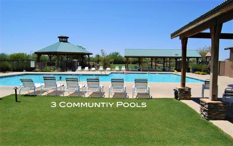 roommates in San Tan Valley Entire Place 3Bed.2Bath - cirtru.com