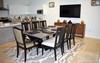 Brand-New Luxury Shared Townhouse