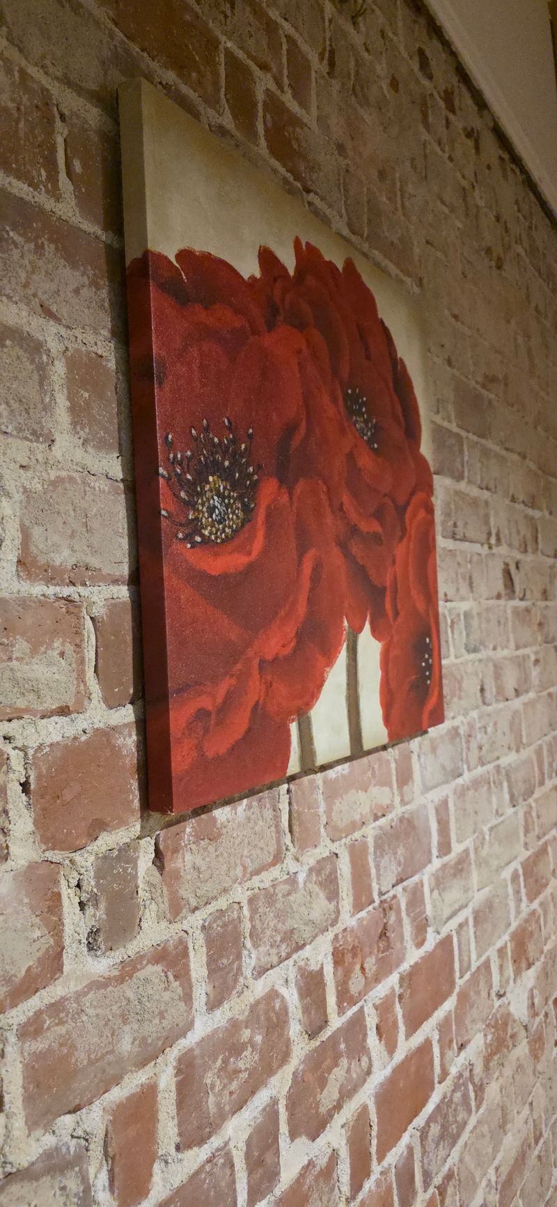 roommates in San Andreas Entire Place 1Bed.1Bath - cirtru.com