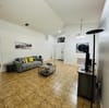 Comfortable Furnished Davenport Home | 4 Rooms with Private Baths | Spacious Shared Areas (id. 43593)