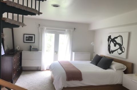 Entire Place 1Bed.1Bath