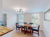 Best-Value Co-Living — 5 Minutes from ATL Airport.  

 5-10% Off Your First 6 Weeks!  No move-in fee for most rooms. (id. 27632)