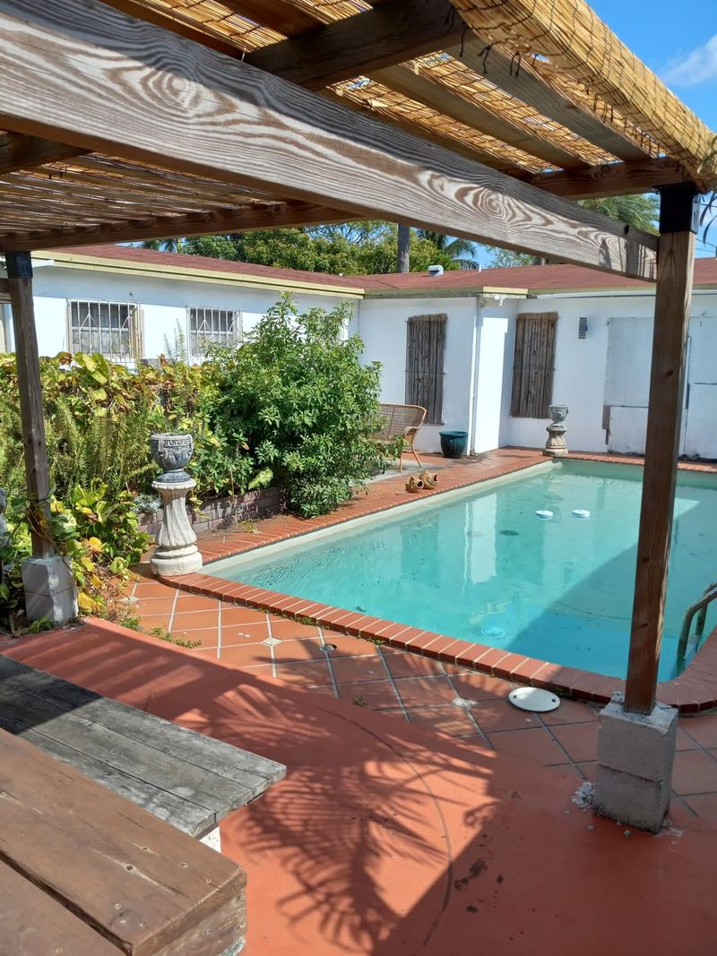 roommates in Miami Private Room in 6Bed.6Bath - cirtru.com