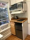 Private Room in 1Bed.1Bath