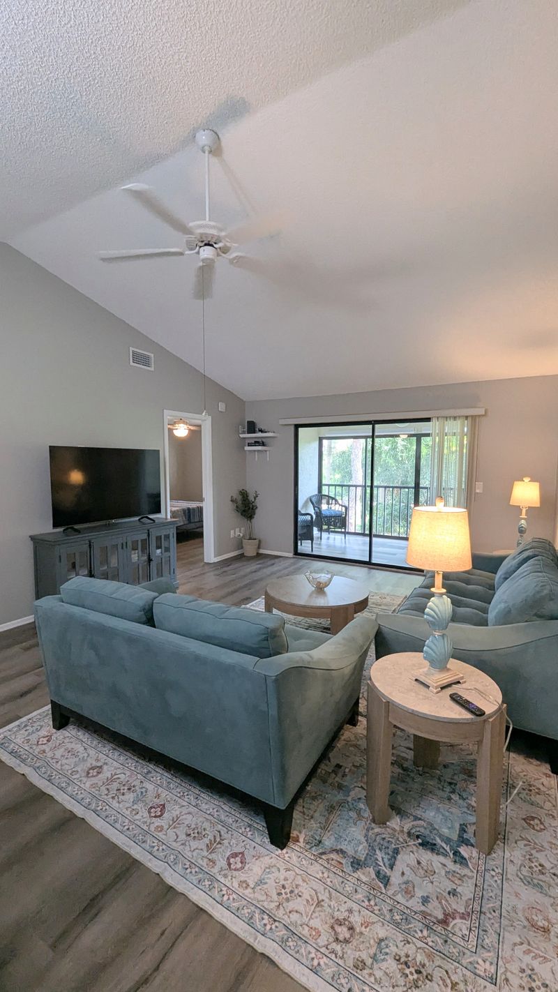 roommates in Fort Myers Entire Place 2Bed.2Bath - cirtru.com