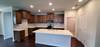 Private Room in 3Bed.2Bath