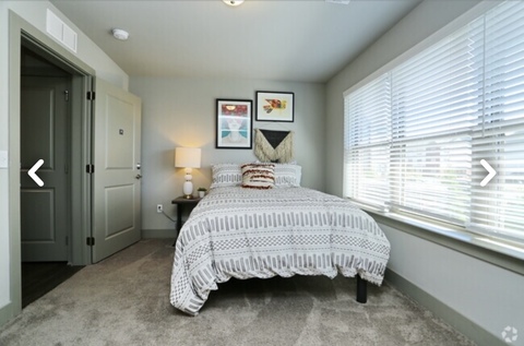 roommates in Corvallis Private Room in 4Bed.4Bath - cirtru.com