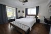 Remodeled Texas Ranch Style Home  in Oak Cliff area | Bus Stop Walking  Distance  | Parking Available | Near Major Highways | Sunroom | Living Room | Spacious Kitchen | All kinds of rooms small to large, private entrance, studio with kitchenette (id. 29324)