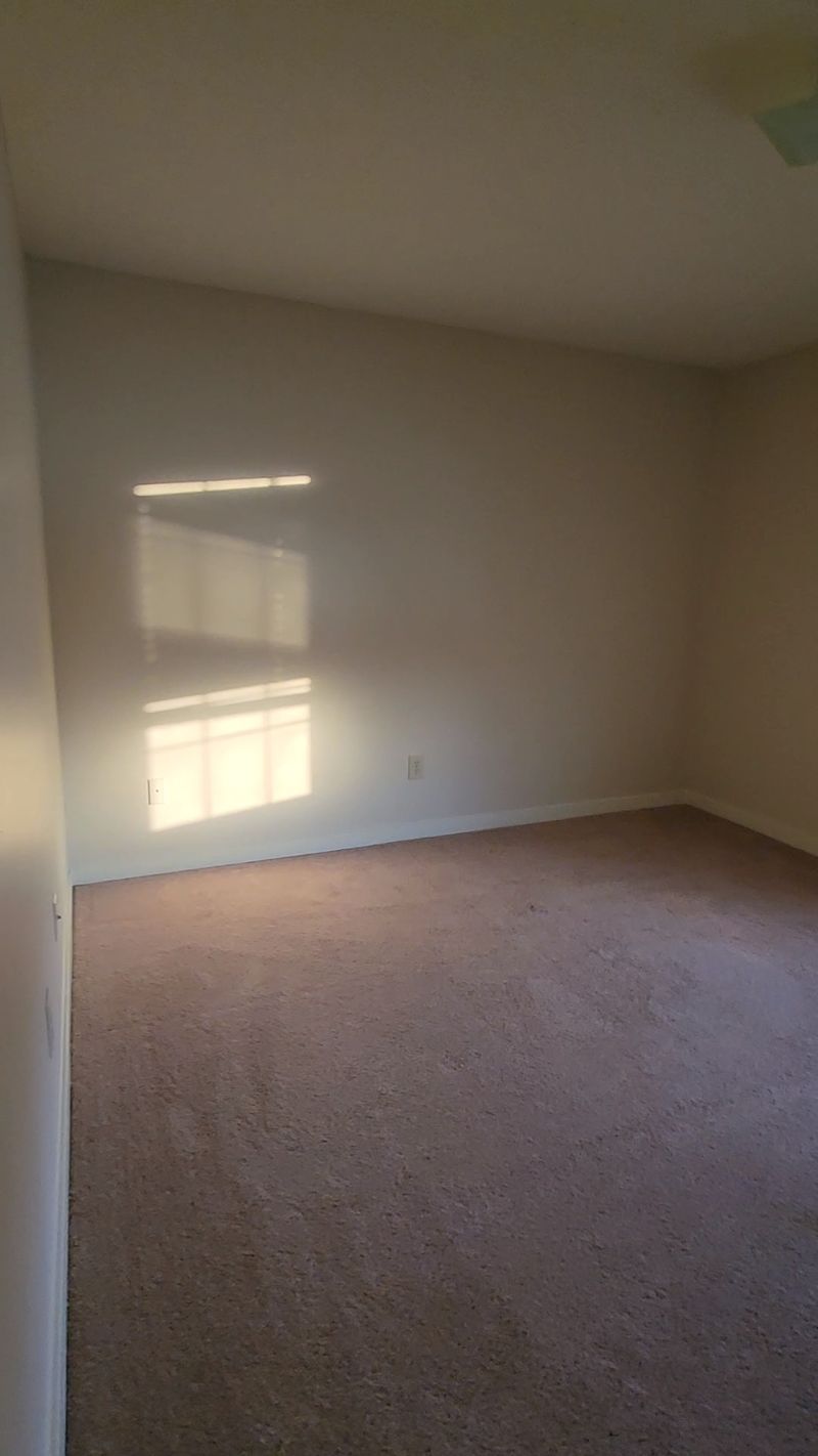 roommates in Vicksburg Private Room in 2Bed.2Bath - cirtru.com