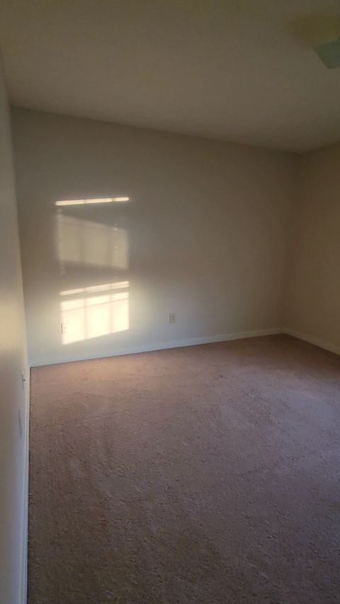 Private Room in 2Bed.2Bath
