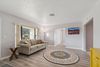 Live in Lakewood Estates near 54th St S in St Petersburg (id. 25018)