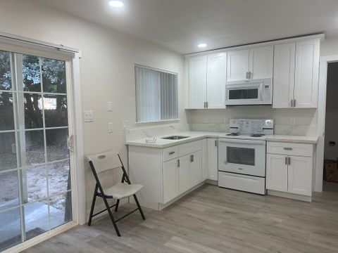 Entire Place 2Bed.2Bath