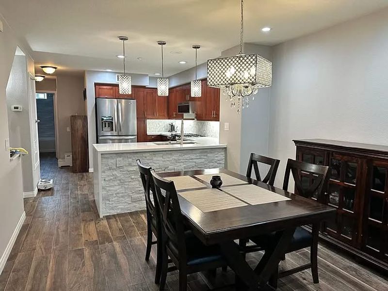 roommates in Washington Entire Place 1Bed.1Bath - cirtru.com