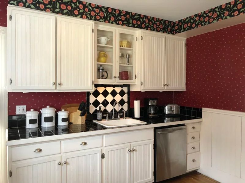roommates in Bangor Entire Place 2Bed.1Bath - cirtru.com