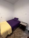 Live in King-Lincoln Bronzeville (id. 34401)