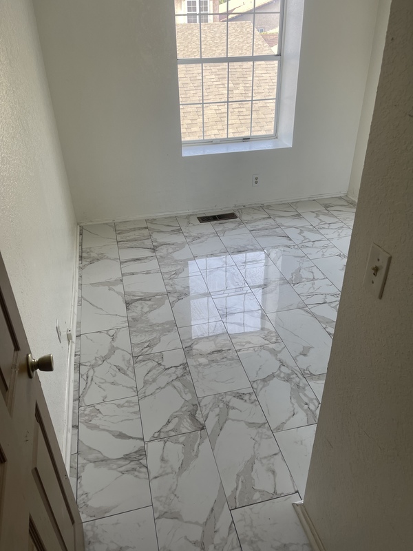 roommates in Lancaster Shared Room in 3Bed.3Bath - cirtru.com