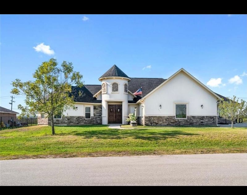 roommates in Kyle Private Room in 3Bed.2.5Bath - cirtru.com