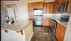 Private Room in 2Bed.2Bath