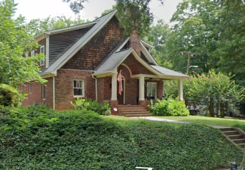 roommates in Charlotte Entire Place 5Bed.3Bath - cirtru.com