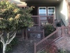 Private Room in 2Bed.2Bath Condo