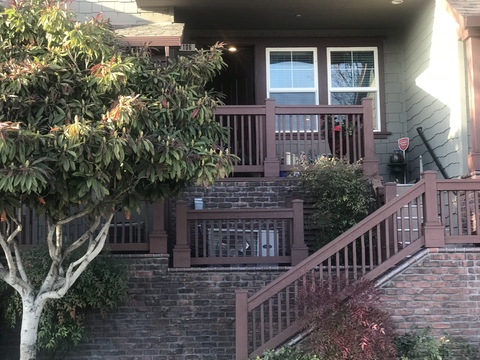 roommates in Livermore Private Room in 2Bed.2Bath Condo - cirtru.com