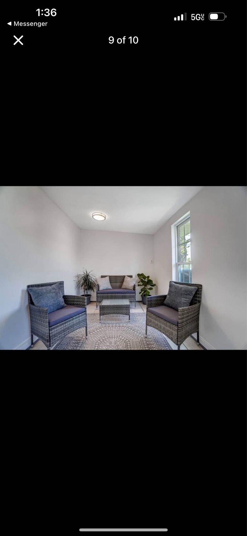 roommates in Hamilton Shared Room in 3Bed.1Bath - cirtru.com