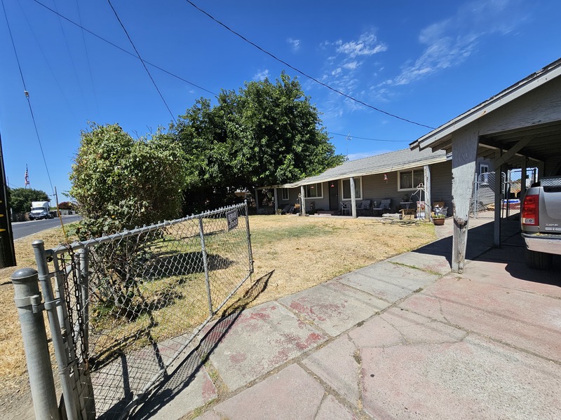 roommates in Stockton Private Room in 3Bed.2Bath - cirtru.com