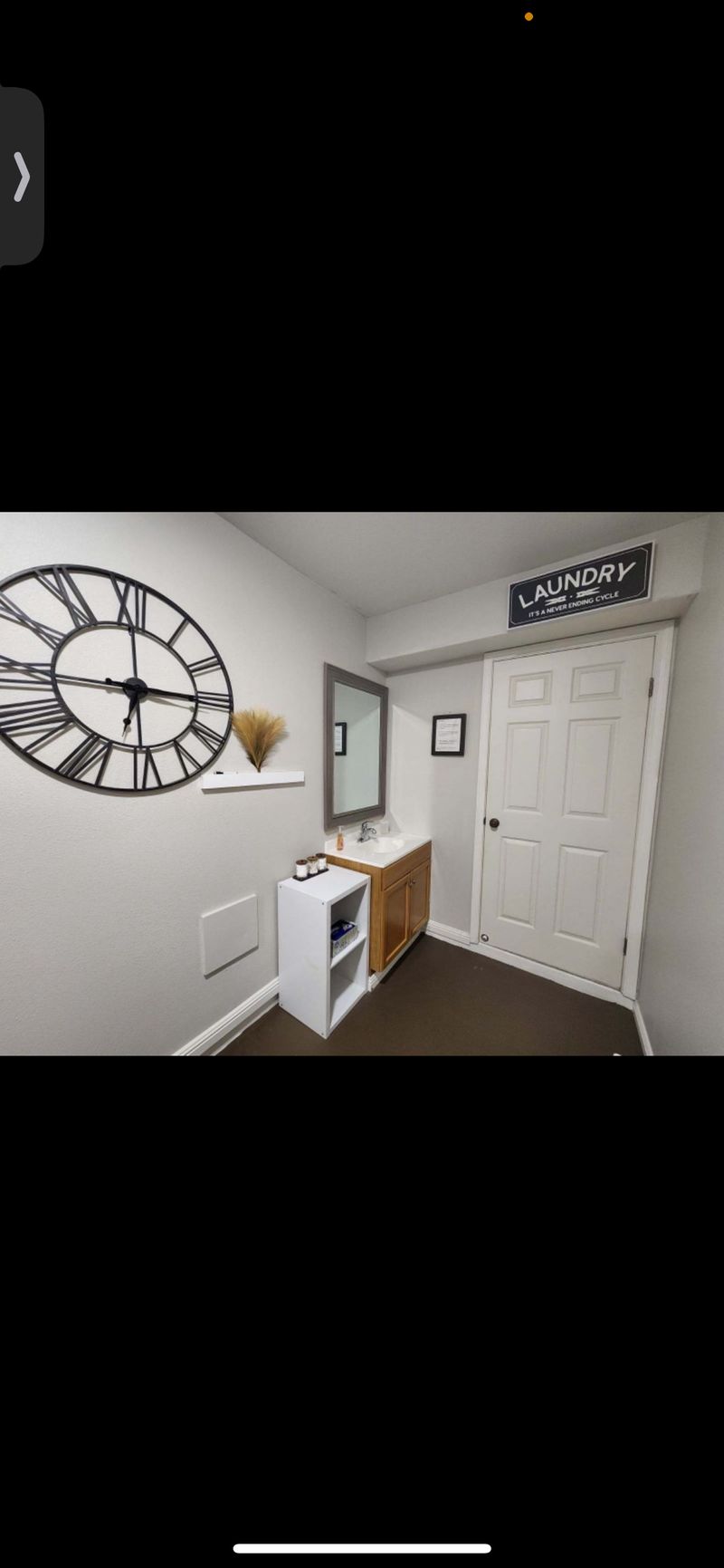 roommates in Kailua Kona Private Room in 2Bed.1Bath - cirtru.com