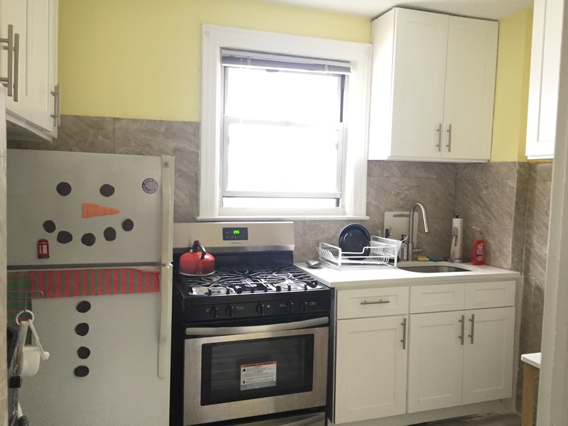 roommates in Queens Private Room in 3Bed.1Bath - cirtru.com
