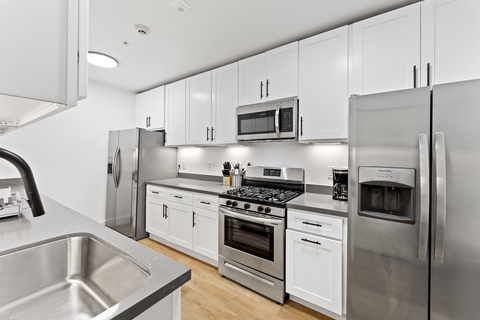 roommates in Oakland Entire Place 43Bed.43Bath - cirtru.com