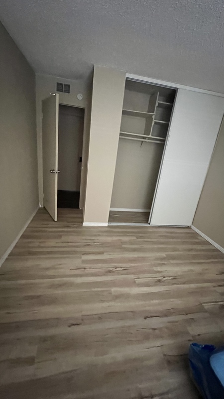 roommates in Hemet Private Room in 1Bed.1Bath - cirtru.com