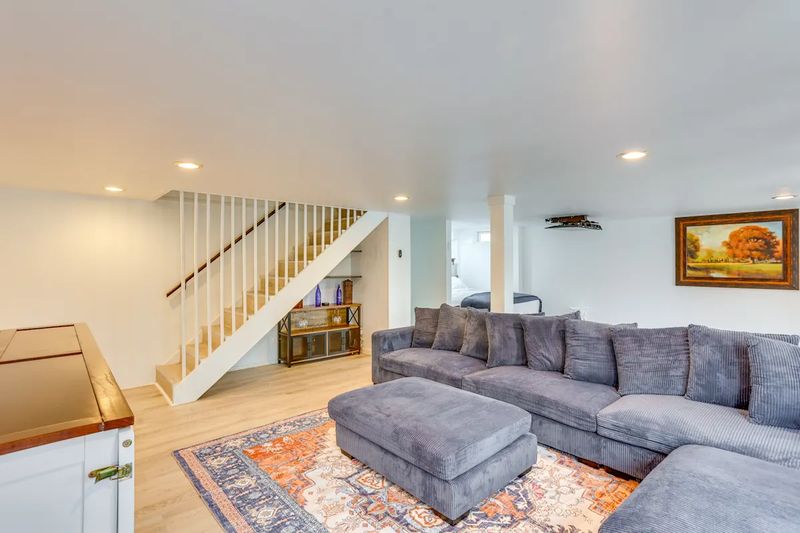 roommates in Lewisburg Entire Place 1Bed.1Bath - cirtru.com