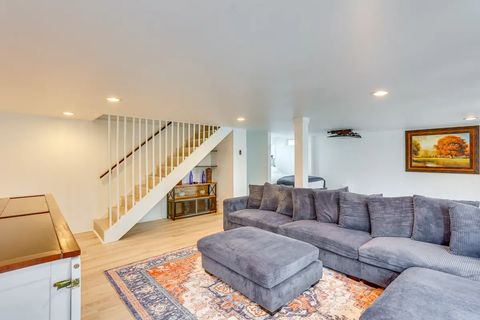 Entire Place 1Bed.1Bath