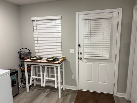 Entire Place 2Bed.2Bath