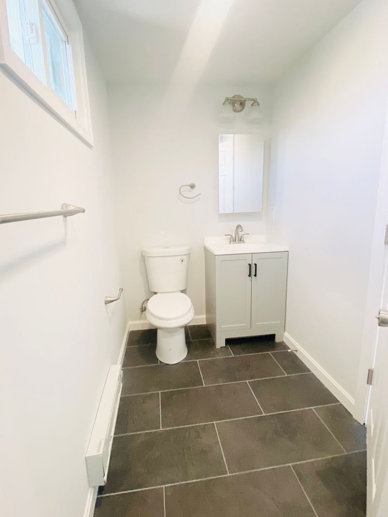 roommates in Arlington Room3Bed.2Bath - cirtru.com