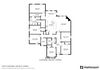 Entire Place 5Bed.2Bath