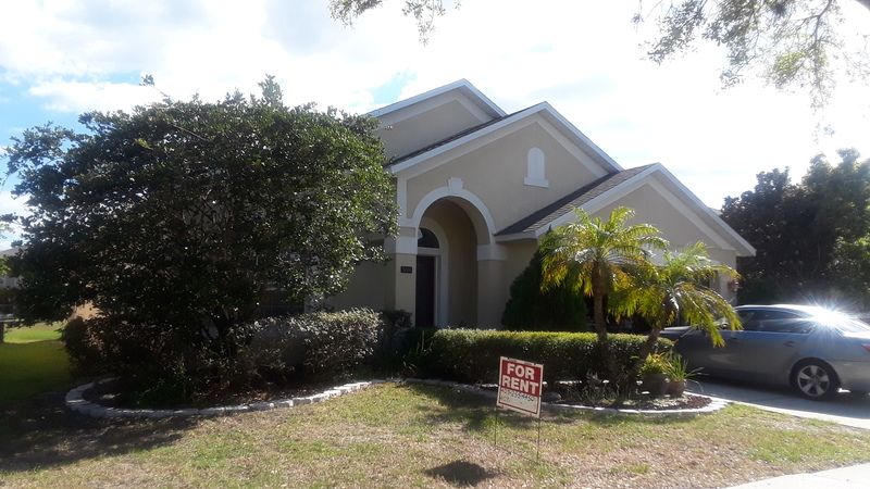 roommates in Sanford Private Room in 3Bed.2Bath - cirtru.com