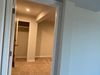 Entire Place 1Bed.1Bath