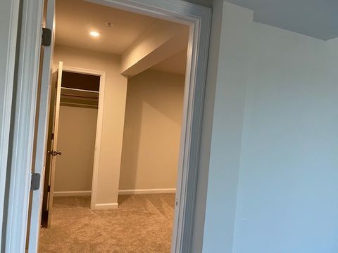 Entire Place 1Bed.1Bath