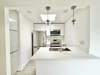 Entire Place 1Bed.1Bath