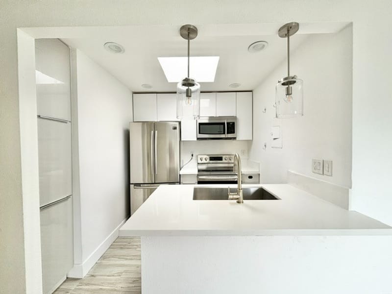Entire Place 1Bed.1Bath