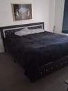 Private Room in 2Bed.1Bath