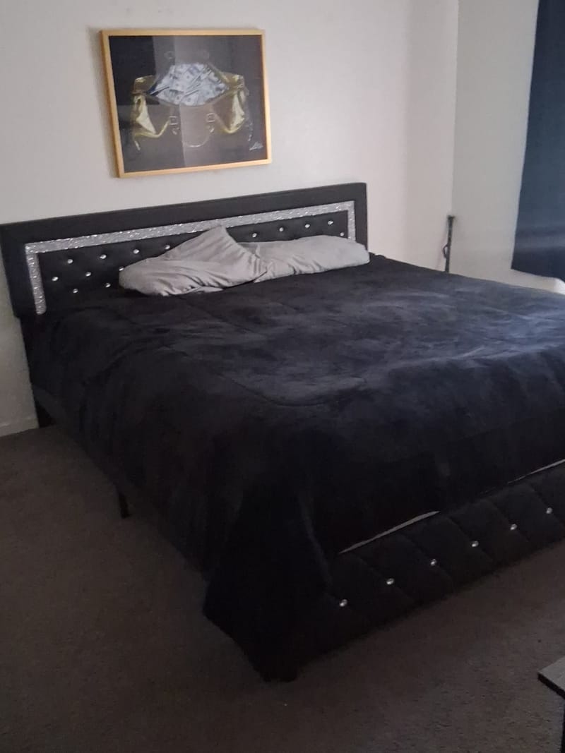 roommates in Reno Private Room in 2Bed.1Bath - cirtru.com