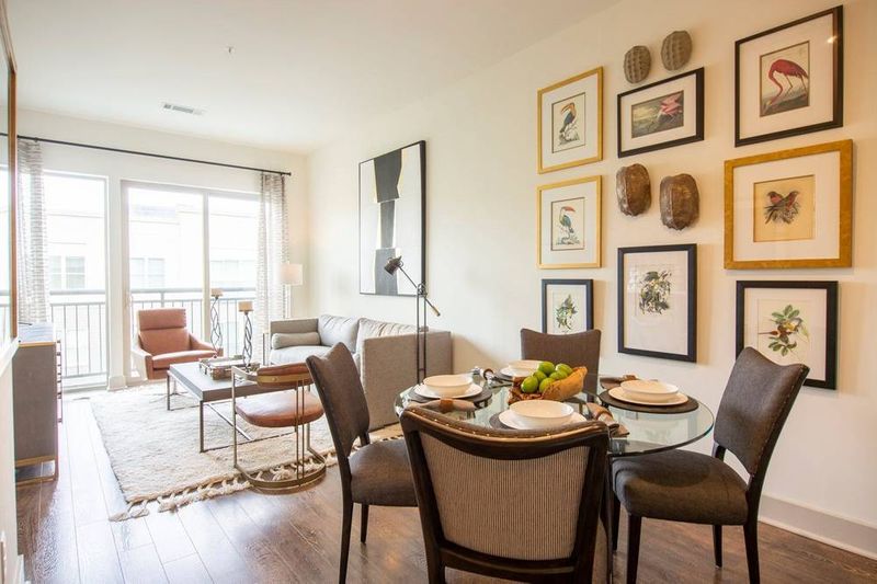 roommates in Sandy Springs Entire Place 1Bed.1Bath - cirtru.com
