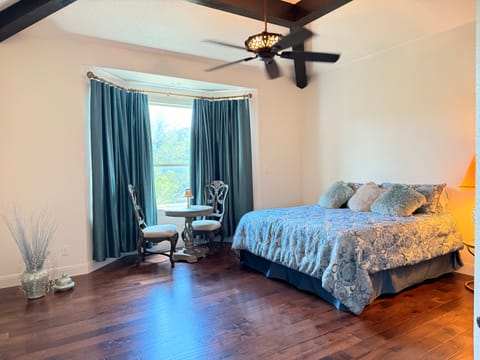 roommates in Bulverde Room3Bed.3.5Bath - cirtru.com
