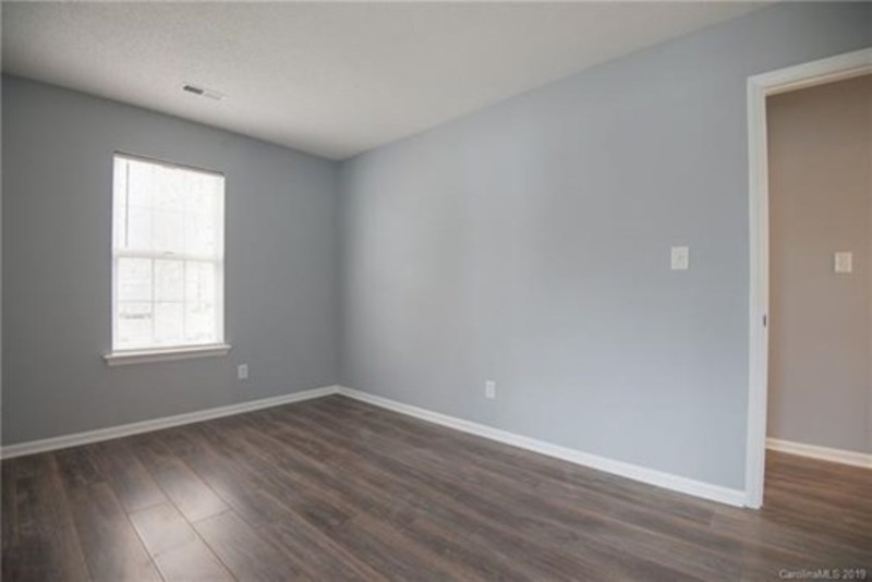 roommates in Charlotte Private Room for rent for $550 - cirtru.com