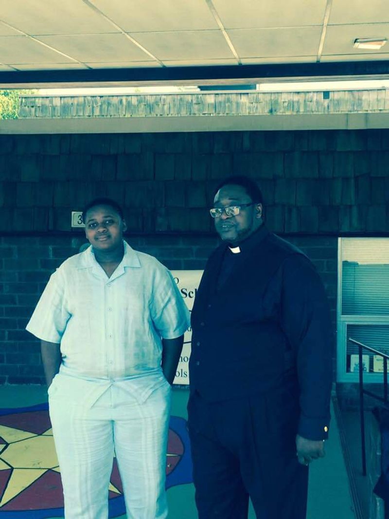 roommates in Greensboro Room3Bed.2Bath - cirtru.com