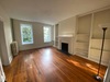 Private Room in 4Bed.2Bath