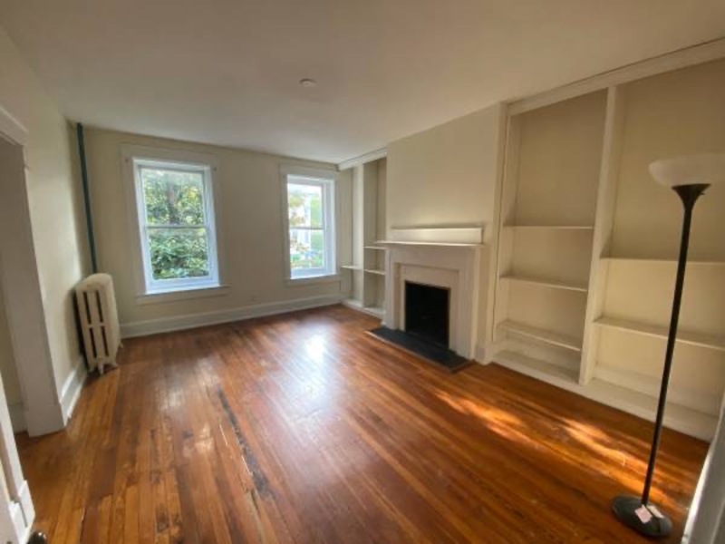 Private Room in 4Bed.2Bath
