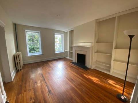 roommates in Washington Private Room in 4Bed.2Bath - cirtru.com